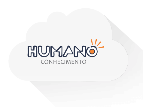 icons humano conhecimento,  s4mkt, a melhor agencia de marketing, Tupã, endereço, prédio.