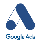 Google Ads