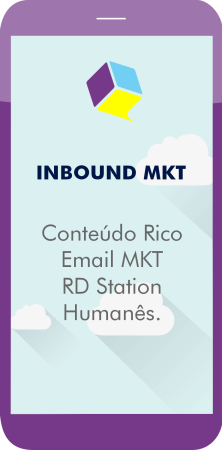 INBOUND MKT COUNTÉUDO RICO EMAIL MKT RD STATION HUMANÊS